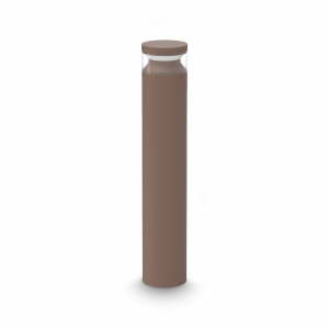 BOEING, Lampada da terra, 8021696346700 - Image 1