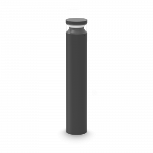 BOEING, Lampada da terra, 8021696346717 - Image 1