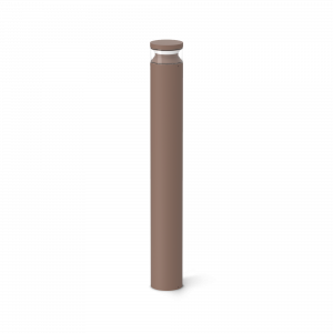 BOEING, Lampada da terra, 8021696346724 - Image 1