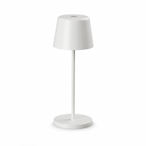 CUTE, Lampada da tavolo, 8021696346892 - Image 1