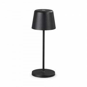 CUTE, Lampada da tavolo, 8021696346908 - Image 1