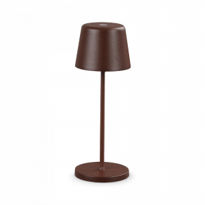 CUTE, Lampada da tavolo, 8021696346915 - Image 1