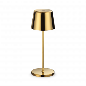 CUTE, Lampada da tavolo, 8021696346939 - Image 1