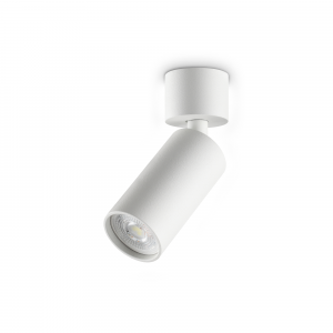 DYNAMITE, Lampada da soffitto, 8021696347639