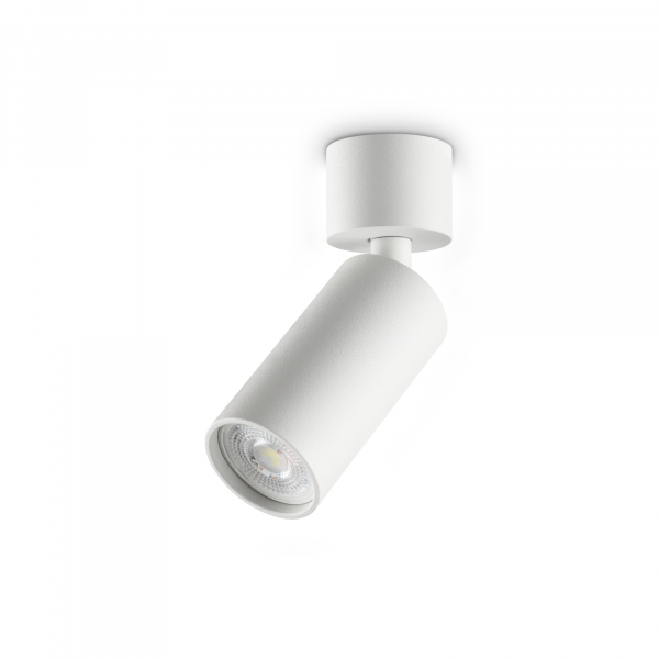347639_WEB001_DYNAMITE_AP1_MINI_ROUND_BIANCO