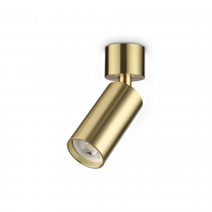 DYNAMITE, Lampada da soffitto, 8021696347653