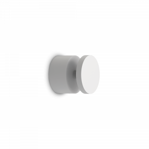TOFFEE, Lampada da parete, 8021696347738 - Image 1