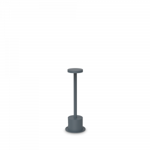 TOFFEE, Lampada da terra, 8021696347745 - Image 1