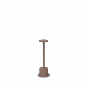TOFFEE, Lampada da terra, 8021696347752 - Image 1
