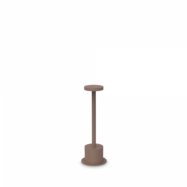 347752_WEB001_TOFFEE_PT_D080_H025_COFFEE