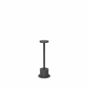 TOFFEE, Lampada da terra, 8021696347769 - Image 1
