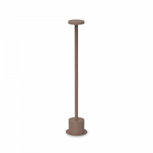 TOFFEE, Lampada da terra, 8021696347783 - Image 1