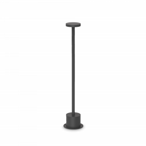 TOFFEE, Lampada da terra, 8021696347790 - Image 1