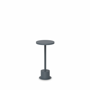 TOFFEE, Lampada da terra, 8021696347806 - Image 1