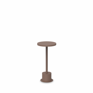 TOFFEE, Lampada da terra, 8021696347813 - Image 1