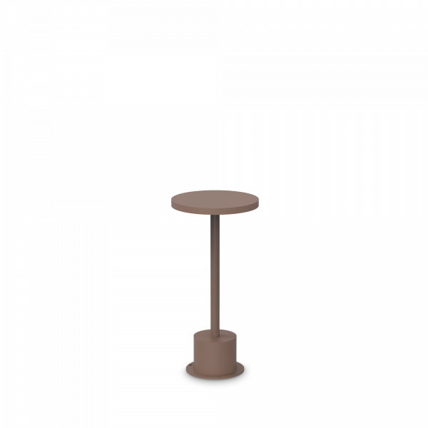 347813_WEB001_TOFFEE_PT_D160_H025_COFFEE