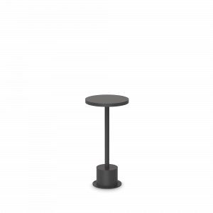 TOFFEE, Lampada da terra, 8021696347820 - Image 1