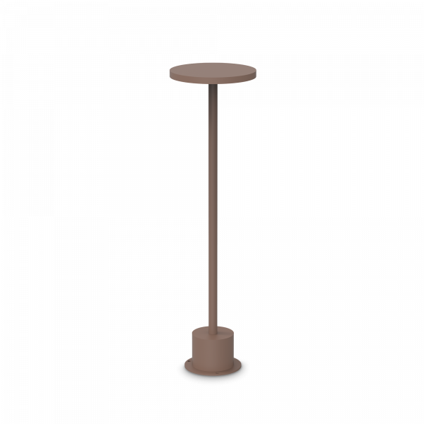 347844_WEB001_TOFFEE_PT_D160_H050_COFFEE