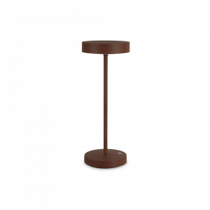 TOFFEE, Lampada da tavolo, 8021696347868 - Image 1