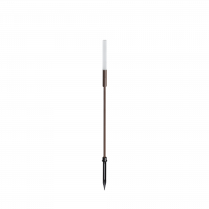 TWIGGY, Lampada da terra, 8021696347875 - Image 1
