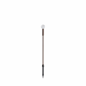 TWIGGY, Lampada da terra, 8021696347899 - Image 1