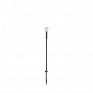 TWIGGY, Lampada da terra, 8021696347905 - Image 1