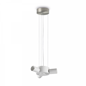 SET UP, Componenti / Ricambi, 8021696348209 - Image 1