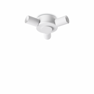 SET UP, Componenti / Ricambi, 8021696348278 - Image 1