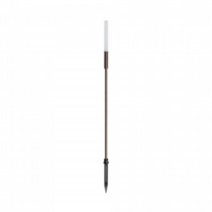 TWIGGY, Lampada da terra, 8021696348339 - Image 1