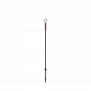 TWIGGY, Lampada da terra, 8021696348353 - Image 1