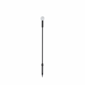 TWIGGY, Lampada da terra, 8021696348360 - Image 1
