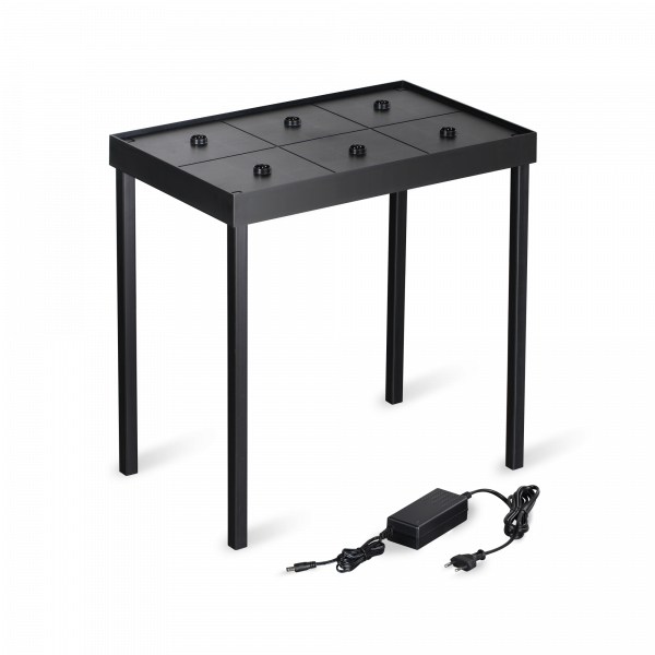 348377_WEB001_CUTE_CHARGING_STATION