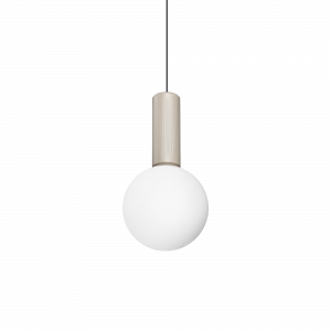 ODEON, Lampada a sospensione, 8021696349190 - Image 1