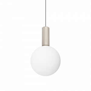 ODEON, Lampada a sospensione, 8021696349206 - Image 1