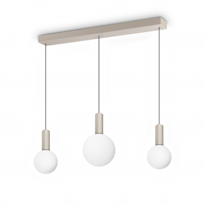 ODEON, Lampada a sospensione, 8021696349213 - Image 1