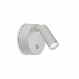 BEAN, Lampada da parete, 8021696350233 - Image 1