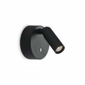 BEAN, Lampada da parete, 8021696350240 - Image 1