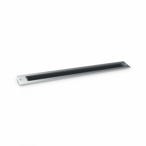 THOR, Faretto ad incasso, 8021696351285 - Image 1
