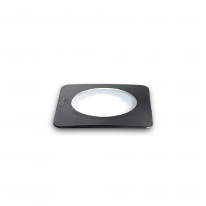 WAY, Lampada da terra, 8021696351537 - Image 1