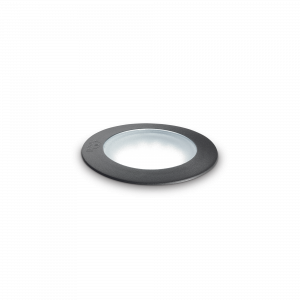 WAY, Lampada da terra, 8021696351544 - Image 1