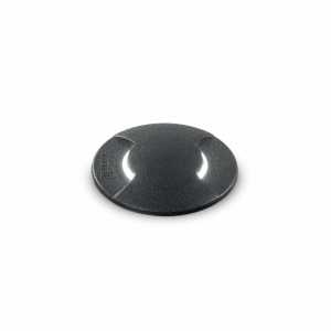WAY, Lampada da terra, 8021696351551