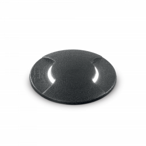 WAY, Lampada da terra, 8021696351568 - Image 1