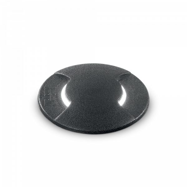 351568_WEB001_WAY_FI_D160_ROUND_DOUBLE