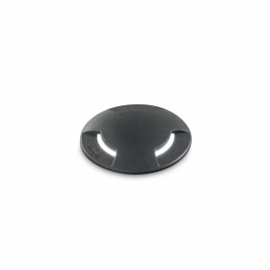 WAY, Lampada da terra, 8021696351575