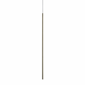 LOOK, Lampada a sospensione, 8021696351643 - Image 1