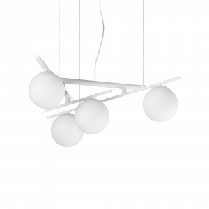ATLAS, Lampada a sospensione, 8021696352046 - Image 1