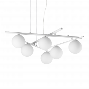 ATLAS, Lampada a sospensione, 8021696352053 - Image 1