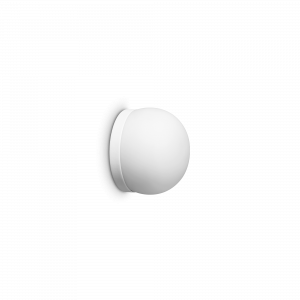 COTTON, Lampada da parete, 8021696352312 - Image 1