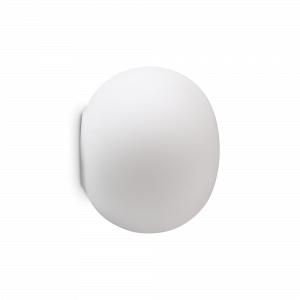 COTTON, Lampada da parete, 8021696352336 - Image 1