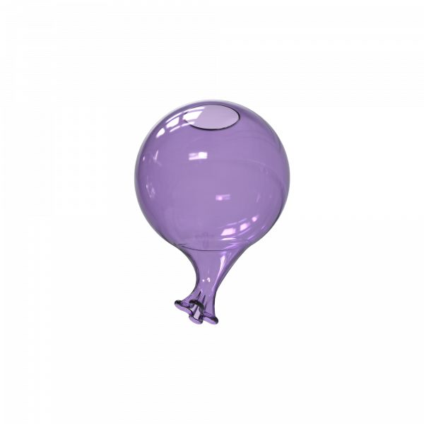 352572_WEB001_CLOWN_VETRO_VIOLA